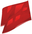 Serpent Skin