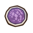 Crystal Ball