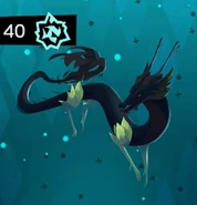 Airy Legs.png (134 KB) The Airy Legs artwork from the Astral Shop.