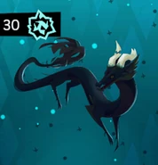 Cracked Horns.png (131 KB) The Cracked Horns artwork from the Astral Shop.