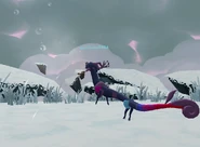 Bubble breath.png (645 KB) The Cherubic head breathing bubbles.