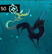 Majestic Tail.png (134 KB) The Majestic Tail artwork from the Astral Shop.