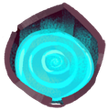Runic Heartwood