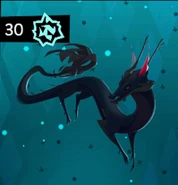 Wavy Ears 2.png (130 KB) The Wavy Ears artwork from the Astral Shop.