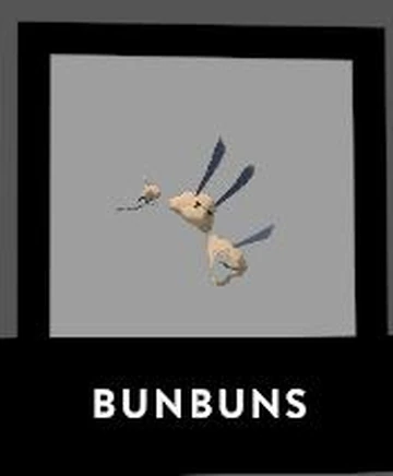 bunbun☆ bunbun☆ ジョーブレーカーショルダーポーチ 153987 バッグ ショルダー