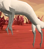 Graceful Legs.png (227 KB) Graceful Legs (Astral Shop)