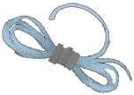 Thread