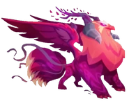 Source: Niqhtyuni on Twitter