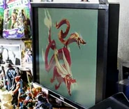 Editeddragonevo.jpg (96 KB) The dragon's speculated evolved form (edited for easier view).