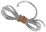 Wire