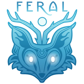 Feral Wiki