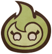 Twiggle Soul