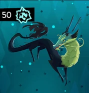 Venerable Head.png (140 KB) The Venerable Head artwork from the Astral Shop.