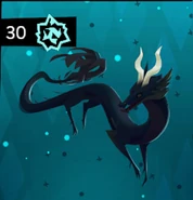 Twisting Horns.png (132 KB) The Twisting Horns artwork from the Astral Shop.