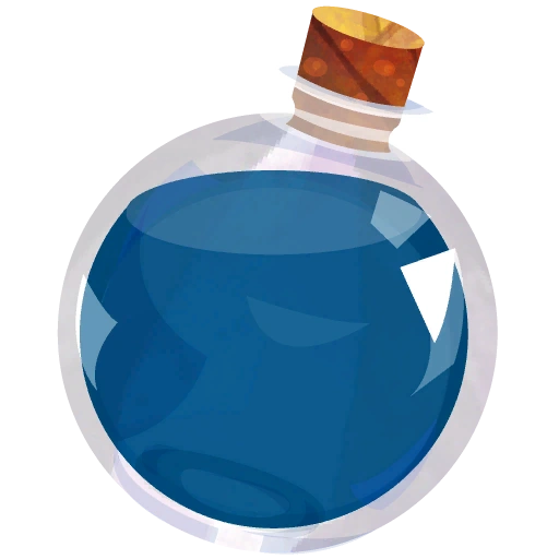 Ocean Blue Dye Feral Wiki Fandom