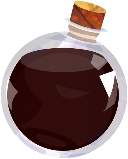 Werewolf Nose Dye | Feral Wiki | Fandom