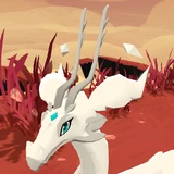 Dragon Mods Bough.png (540 KB) Bough Horns