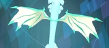 Lamina Wings Dragon.jpg (35 KB) Lamina Wings