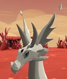 Notched Ears2.png (227 KB) Notched Ears (Astral Shop)