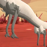 Clawed Legs.png (184 KB) Clawed Legs (Astral Shop)