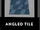 Angled Tile
