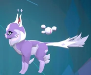 This item as seen on a Senri.