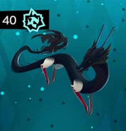 Graceful Legs 2.png (133 KB) The Graceful Legs artwork from the Astral Shop.