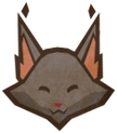 Ysabeaux