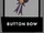 Button Bow
