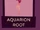 Aquarion Root