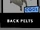 Back Pelts
