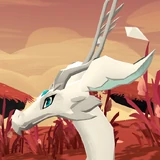 Dragon Mods Calm.png (521 KB) Calm Ears