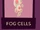 Fog Cells