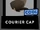 Courier Cap