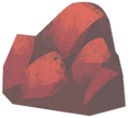 Clay