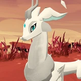 Dragon Mods Cherubic.png (457 KB) Cherubic Head