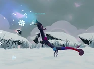 Frost breath.png (671 KB) The Dynamic head breathing ice.