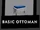 Basic Ottoman