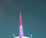 Unihorn (Astral Shop)