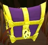 Glurplechest