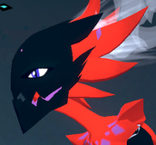 Devilish Ears (Astral Shop)
