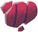 Gourd Husk