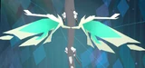 Splintered Wings Large.png (802 KB) Splintered Wings (Levels 100)