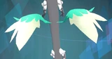 Flossy Wings Small.png (277 KB) Flossy Wings (Levels 42)