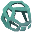 Nerve Mesh
