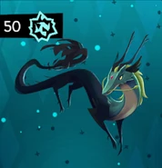 Dynamic Head 2.png (140 KB) The Dynamic Head artwork from the Astral Shop.