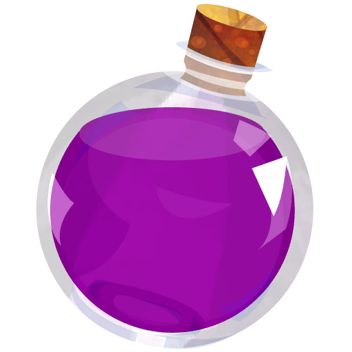 Deep Fuchsia Dye | Feral Wiki | Fandom