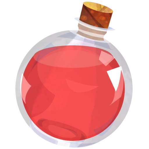 Whimsical Red Dye Feral Wiki Fandom