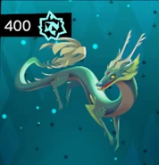 Dragon Art Cover.png (125 KB) The cover art for the dragon avatar in the Astral Shop.