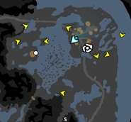 The Fertile Soil as seen in the Mugmyre Marsh